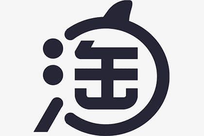 女裝淘寶店鋪名字 有創(chuàng)意唯美的店鋪名字