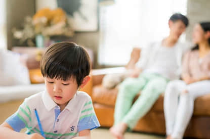男孩取名字大全精選免費(fèi) 寓意非凡的男孩名字